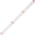 COB LED pásek RGBW-DW 24V 16W